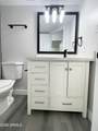 1234 36TH Street - Photo 20