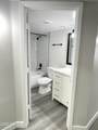 1234 36TH Street - Photo 21