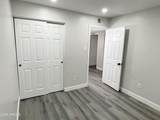 1234 36TH Street - Photo 22