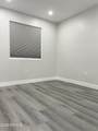 1234 36TH Street - Photo 23