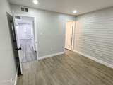 1234 36TH Street - Photo 24