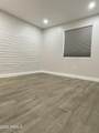 1234 36TH Street - Photo 25