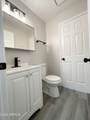 1234 36TH Street - Photo 26