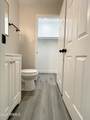 1234 36TH Street - Photo 27