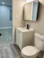 1234 36TH Street - Photo 28