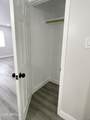 1234 36TH Street - Photo 29