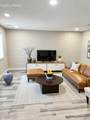 1234 36TH Street - Photo 3