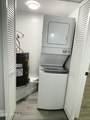 1234 36TH Street - Photo 31