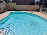 1234 36TH Street - Photo 32
