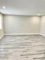 1234 36TH Street - Photo 4