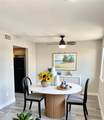 1234 36TH Street - Photo 5
