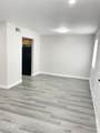 1234 36TH Street - Photo 6