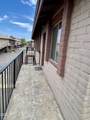 1234 36TH Street - Photo 7