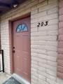 1234 36TH Street - Photo 8