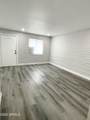 1234 36TH Street - Photo 9