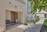 2315 52ND Street - Photo 1