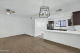 2315 52ND Street - Photo 10