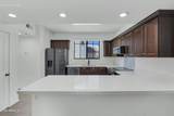 2315 52ND Street - Photo 11