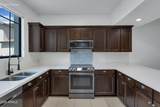 2315 52ND Street - Photo 12