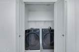 2315 52ND Street - Photo 13