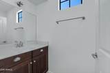 2315 52ND Street - Photo 14