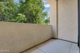 2315 52ND Street - Photo 15