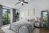2315 52ND Street - Photo 16