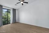 2315 52ND Street - Photo 17