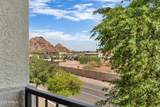 2315 52ND Street - Photo 18