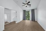2315 52ND Street - Photo 19