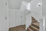 2315 52ND Street - Photo 2