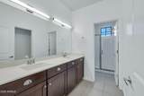 2315 52ND Street - Photo 20
