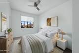 2315 52ND Street - Photo 22
