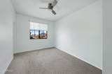 2315 52ND Street - Photo 23