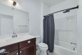 2315 52ND Street - Photo 24