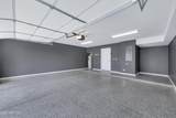 2315 52ND Street - Photo 25