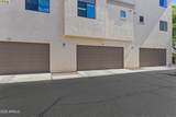 2315 52ND Street - Photo 26