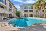 2315 52ND Street - Photo 27