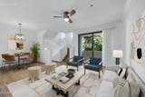 2315 52ND Street - Photo 3