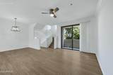 2315 52ND Street - Photo 4