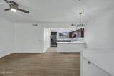 2315 52ND Street - Photo 5