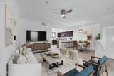 2315 52ND Street - Photo 6