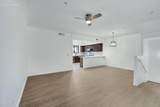 2315 52ND Street - Photo 7