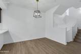 2315 52ND Street - Photo 8