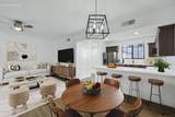 2315 52ND Street - Photo 9