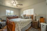 34550 David Street - Photo 10