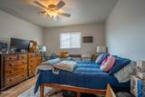 34550 David Street - Photo 11