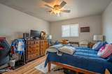 34550 David Street - Photo 12
