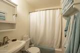 34550 David Street - Photo 13