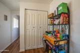 34550 David Street - Photo 14